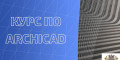 Снимка номер 1 за Курс по ArchiCAD от 1-во до 3-то Ниво, Стара Загора. Старт!