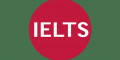 Снимка номер 1 за Подготовка за Сертификати по Английски Език: IELTS и TOEFL.