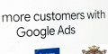 Снимка номер 1 за Курс по Google Ads Реклама, Пловдив. Изгодни Условия!