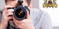 Снимка номер 1 за Курс по Фотография за Любители и Напреднали, Пловдив. Старт!
