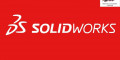Виж снимка 1 за Курс по SolidWorks от 1-во до 3-то Ниво, Пловдив. Стартираме Снимка номер 1 за Курс по SolidWorks от 1-во до 3-то Ниво, Пловдив. Стартираме