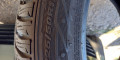 Снимка номер 2 за зимна гума