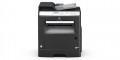 Снимка номер 1 за Мултифункционални устройства Konica Minolta Bizhub 3320 mfp