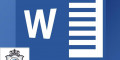 Снимка номер 1 за Курс по Microsoft Office Word, Пловдив. Учете с нас.