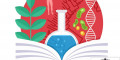 Снимка номер 1 за Подготовка по Биология за Ученици и Кандидат Студенти, Плд.