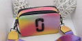 Снимка номер 2 за Дамски чанти