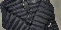 Снимка номер 1 за Зимно мъжко яке