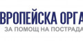 Снимка номер 2 за Безплатни консултации за граждани пострадали при птп!