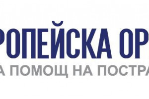 Виж снимка 2 Снимка номер 2 за Безплатни консултации за граждани пострадали при птп!