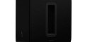 Снимка номер 2 за Sonos Arc Sub (Gen 3) 2 ONE SL, Sonos Beam (Gen 2) SUB (Gen