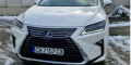 Снимка номер 1 за Продавам Лексус 2019 хибрид