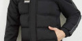 Снимка номер 4 за Ново мъжко зимно яке