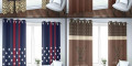 Снимка номер 2 за Завеси