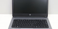 Снимка номер 1 за Лаптоп HP EliteBook 840