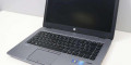 Снимка номер 2 за Лаптоп HP EliteBook 840
