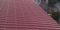 Снимка номер 3 за Ремонт на покриви