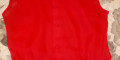 Снимка номер 2 за Червен топ, С