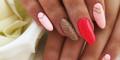 Снимка номер 1 за Курс Маникюр, педикюр и ноктопластика в гр.Русе
