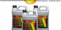 Виж снимка 1 за Промоция 74 - POLYTRON SAE 5W40 - 3x4л. Снимка номер 1 за Промоция 74 - POLYTRON SAE 5W40 - 3x4л.