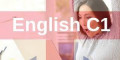 Снимка номер 1 за Онлайн курс по Английски език - ниво C1