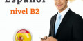 Снимка номер 1 за Онлайн курс по Испански език - ниво B2