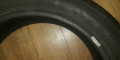 Снимка номер 5 за Комплект летни гуми