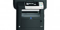Снимка номер 1 за Konica Minolta Bizhub 4750 mfp