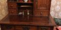 Снимка номер 1 за Стари стилни мебели