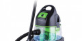 Виж снимка 5 за Прахосмукачка с Воден Филтър Conti Cleanplus CU-205 Снимка номер 5 за Прахосмукачка с Воден Филтър Conti Cleanplus CU-205