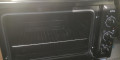 Снимка номер 4 за Готварска печка KTN