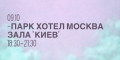 Снимка номер 2 за Семинар-“Постигане и поддържане на здравословно тегло”