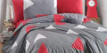 Снимка номер 1 за Спални комплекти