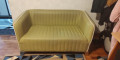Снимка номер 2 за Двуместен диван
