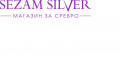Снимка номер 1 за Магазин за сребро - SezamSilver