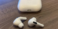 Снимка номер 1 за Apple AirPods Pro (1st gen)