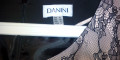 Снимка номер 2 за Рокля DANINI, размер S