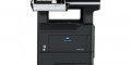 Снимка номер 1 за Konica Minolta Bizhub 4052 mfp