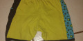 Снимка номер 2 за Къси панталонки р 60