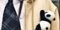 Снимка номер 2 за Лот Панда