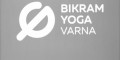 Снимка номер 1 за Студио за Бикрам Йога - Варна