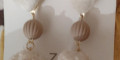 Снимка номер 2 за Висящи обеци -Сърчица
