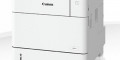 Снимка номер 1 за Canon i-SENSYS LBP351x