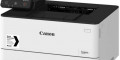Виж снимка 1 за Canon i-SENSYS LBP228x Снимка номер 1 за Canon i-SENSYS LBP228x