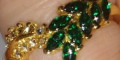 Снимка номер 2 за Бижута и аксесоар в ЗЕЛЕНО