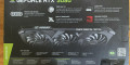 Снимка номер 2 за MSI GeForce RTX 3090 Ventus 3X 24G OC GDDR6X GPU