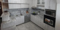 Снимка номер 1 за Кухни