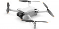 Снимка номер 1 за Дрон DJI Mini 3 новият Мини модел на марката