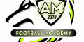 Снимка номер 1 за Академия АМ Футбол - тренировки по футбол