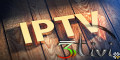 Снимка номер 1 за Интерактивна телевизия - IPTV