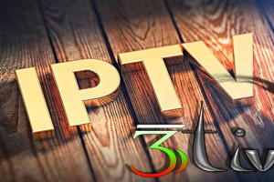 Виж снимка 2 Снимка номер 2 за Интерактивна телевизия - IPTV